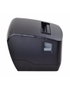 Premier ITP-83 B Impresora Térmica de Tickets USB-RS232-Ethernet Negra